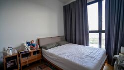 Avenue South Residence (D3), Apartment #465309561